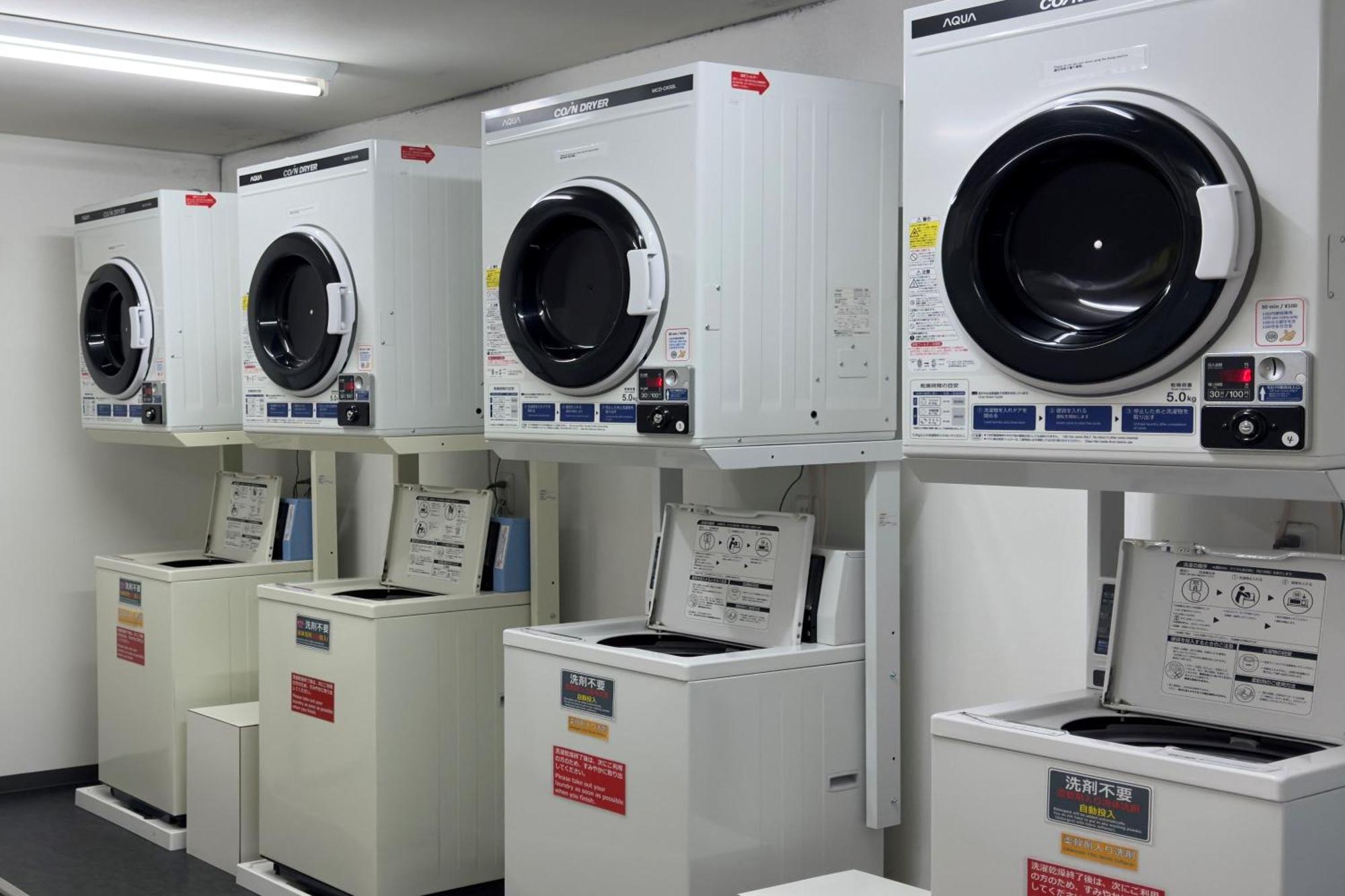Hotel Mystays Kyoto Shijo Екстериор снимка